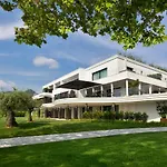 Bianca Relais, By R Collection Oggiono