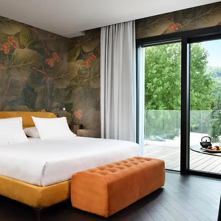 Bianca Relais, By R Collection 酒店