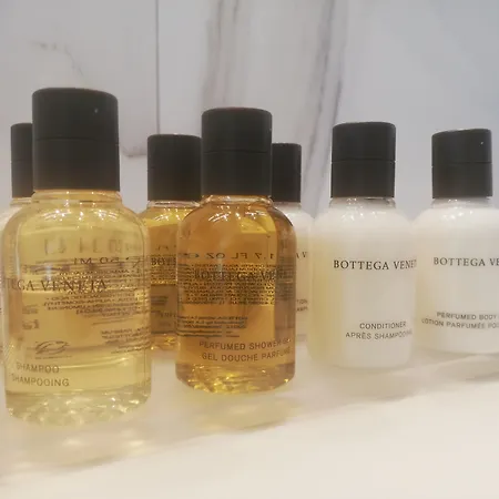 Bianca Relais, By R Collection 酒店 Oggiono