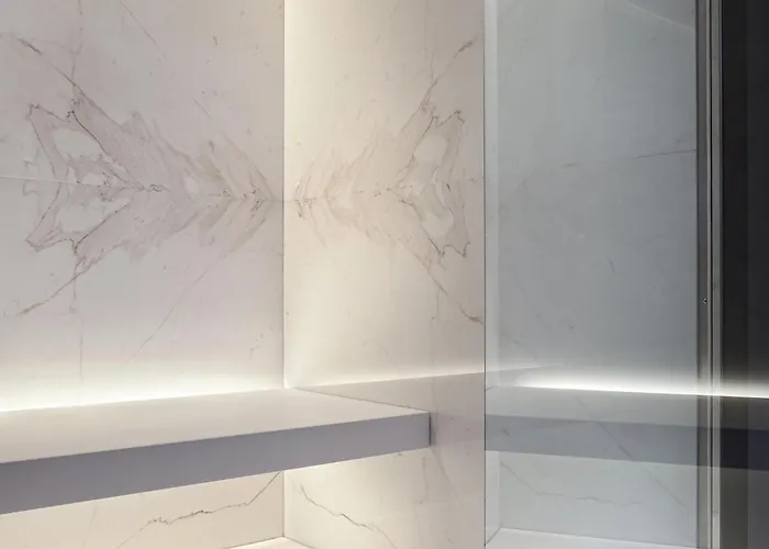 Bianca Relais, By R Collection 5*