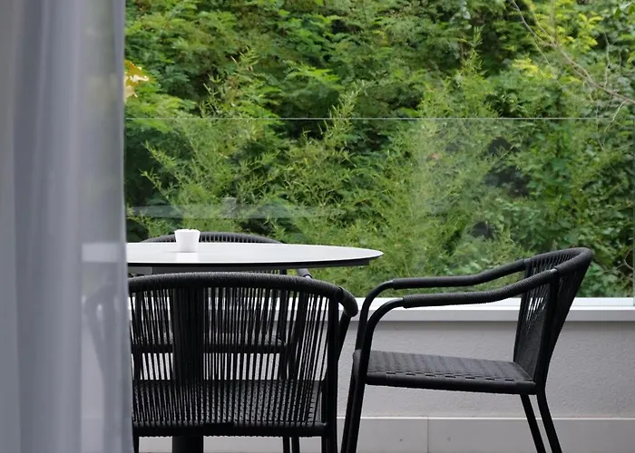 Bianca Relais, By R Collection 5*