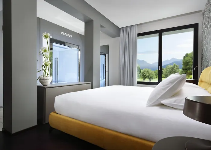 Bianca Relais, By R Collection 5*