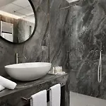 Bianca Relais, By R Collection 5* Oggiono