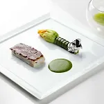 Bianca Relais, By R Collection Hotel Oggiono