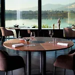 Bianca Relais, By R Collection 5* Oggiono