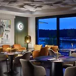 Bianca Relais, By R Collection Hotel Oggiono
