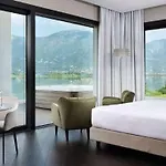 Hotel Bianca Relais, By R Collection Oggiono