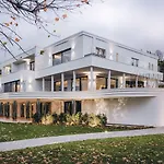 Отель Bianca Relais, By R Collection 5*