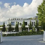 Hotel Bianca Relais, By R Collection