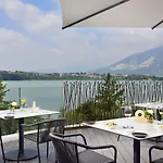 Hotel Bianca Relais, By R Collection
