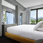 Bianca Relais, By R Collection 5*