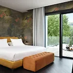 Bianca Relais, By R Collection Oggiono