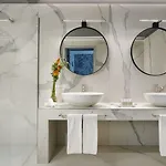 Hotel Bianca Relais, By R Collection Oggiono
