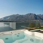 Szálloda Bianca Relais, By R Collection Oggiono