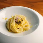 Bianca Relais, By R Collection