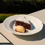 Szálloda Bianca Relais, By R Collection 5*