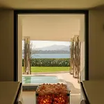 Bianca Relais, By R Collection Hotel 5*