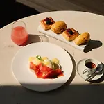 Bianca Relais, By R Collection Hotel Oggiono