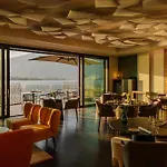 Bianca Relais, By R Collection Oggiono
