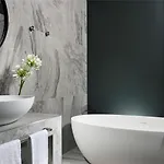 Bianca Relais, By R Collection
