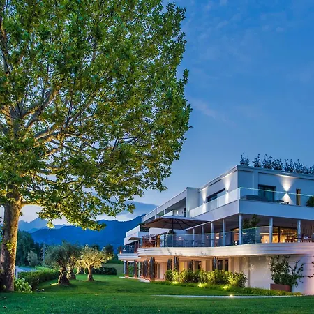 Bianca Relais, By R Collection 5*