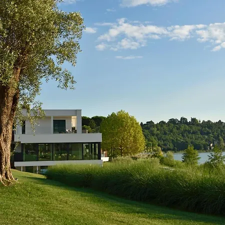 Bianca Relais, By R Collection 5*