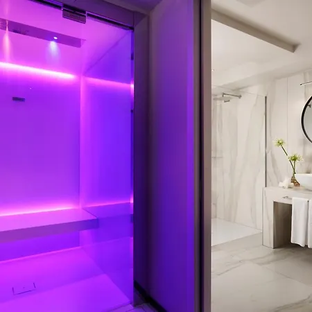 Bianca Relais, By R Collection Hotel Oggiono