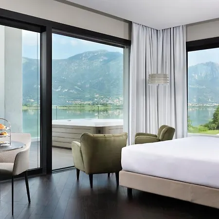 Bianca Relais, By R Collection Hotel