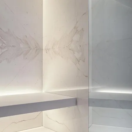 Bianca Relais, By R Collection 5*