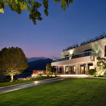 Bianca Relais, By R Collection Szálloda 5*