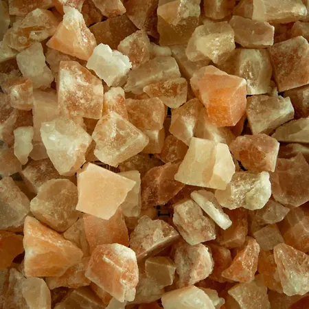 Bianca Relais, By R Collection Oggiono