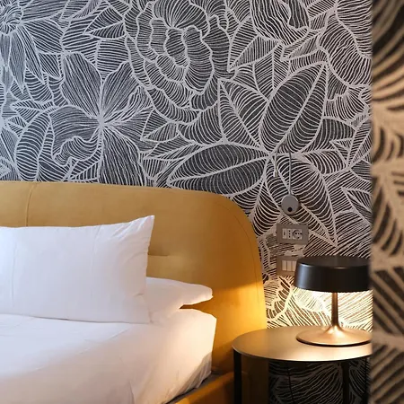 Bianca Relais, By R Collection 5*