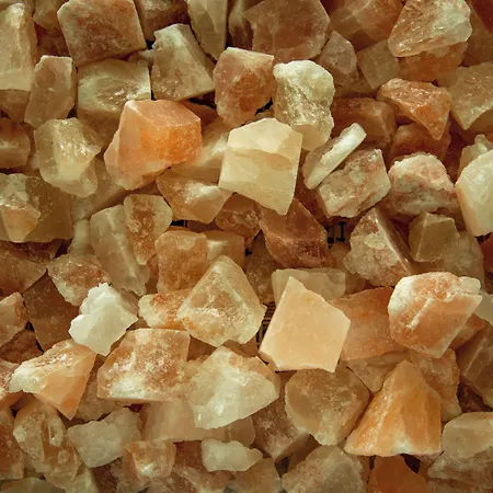 Bianca Relais, By R Collection Szálloda