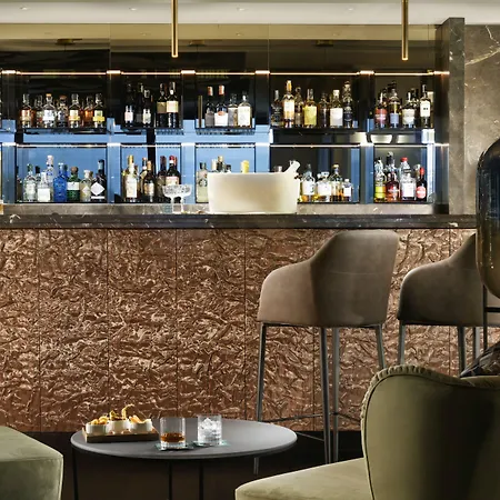 Bianca Relais, By R Collection 5* 오기오노