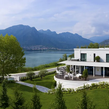 Bianca Relais, By R Collection Otel
