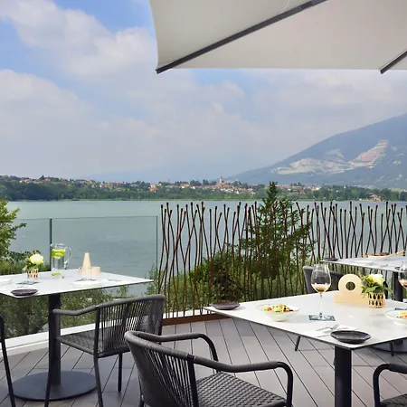 Otel Bianca Relais, By R Collection