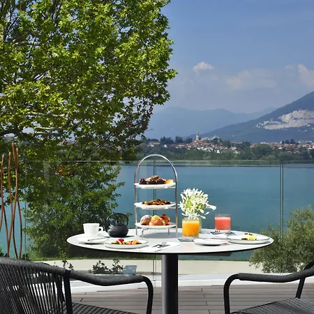 Bianca Relais, By R Collection 5* 오기오노