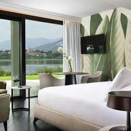 Hotel Bianca Relais, By R Collection