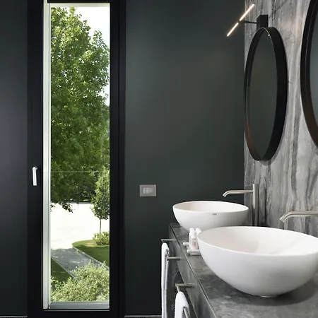Bianca Relais, By R Collection 5*