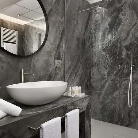 Bianca Relais, By R Collection Hotel Oggiono