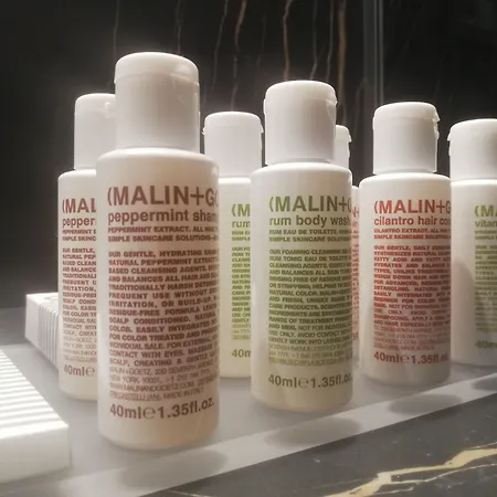 Bianca Relais, By R Collection 오기오노