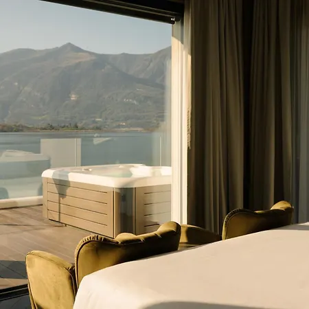 Bianca Relais, By R Collection Oggiono