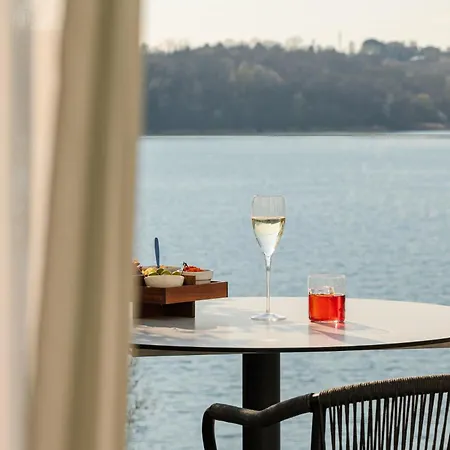 Bianca Relais, By R Collection Otel