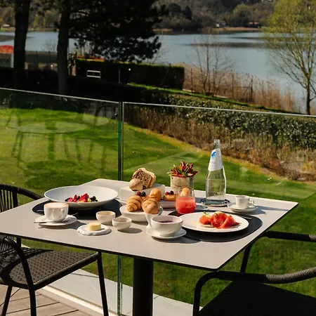 Bianca Relais, By R Collection Hotel 5*