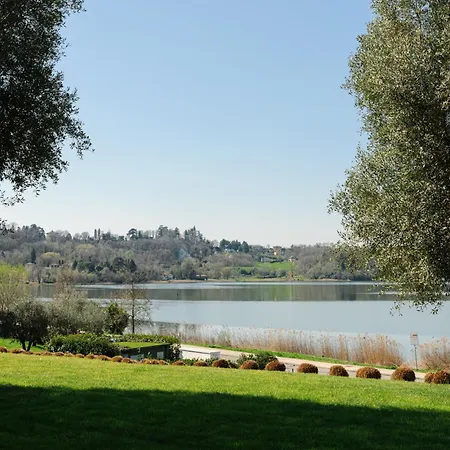 Bianca Relais, By R Collection Hotel 5*