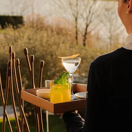 Otel Bianca Relais, By R Collection