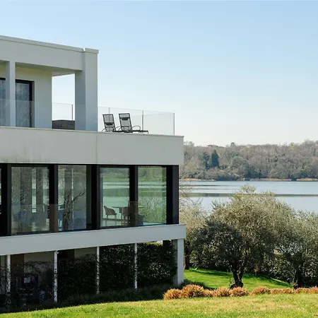Bianca Relais, By R Collection 5*