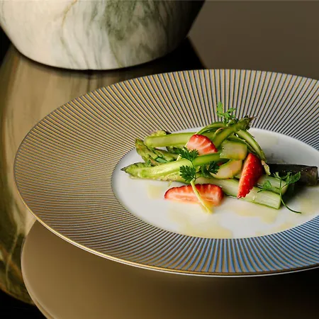 Hotel Bianca Relais, By R Collection 5*