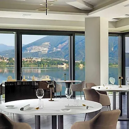 Bianca Relais, By R Collection Отель 5*