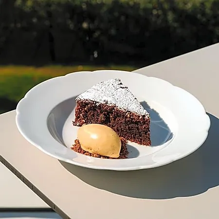 Bianca Relais, By R Collection 5*